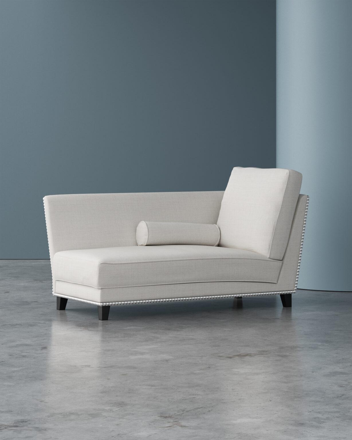 OXFORD-02-Color-V-Chaise